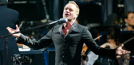 sting4701.jpg