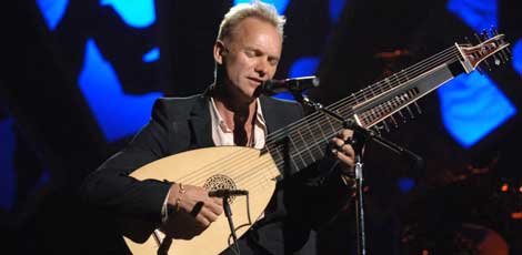 sting4703.jpg