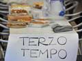 terzo-tempo.jpg