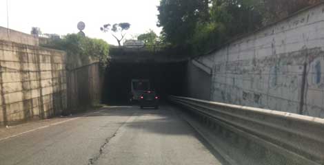 tunnel2.jpg