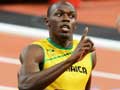 usain-bolt1.jpg