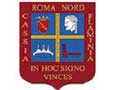 logo-xv.jpg