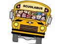 scuolabus.jpg