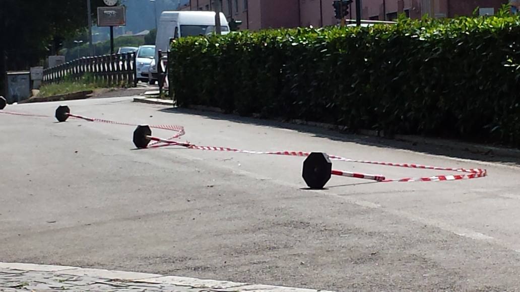 130714vc6.jpg 130714vc6.jpg