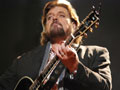 alan-parsons.jpg
