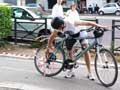 bici120.jpg