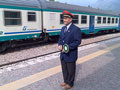capostazione.jpg