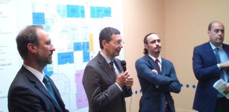 clau4704.jpg