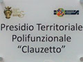 clauzetto120.jpg