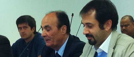 erbaggi4701.JPG