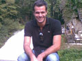francesco-de-salazar.jpg