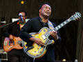 georgebenson.jpg