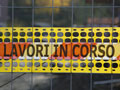 lavori-in-corso.jpg