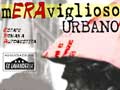mera-urbano.jpg