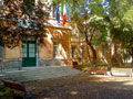 museo_della_mente120.jpg