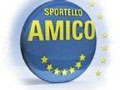 sportello_amico.jpg