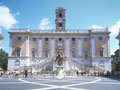 campidoglio.jpg