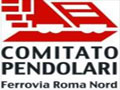 comitato.JPG