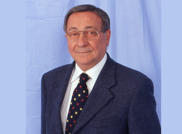 giancarlo-bornigia
