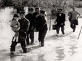 alluvione1965.jpg