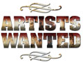 artists_wanted1.jpg