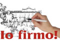 iofirmo.jpg