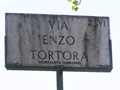 via-enzo-tortora.jpg