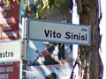 via-sinisi-new.JPG