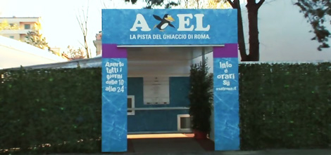 axel4700.jpg