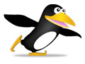 axelpenguin.jpg