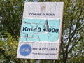 ciclabile-roma-nord.jpg
