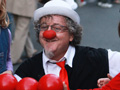 clown120.jpg