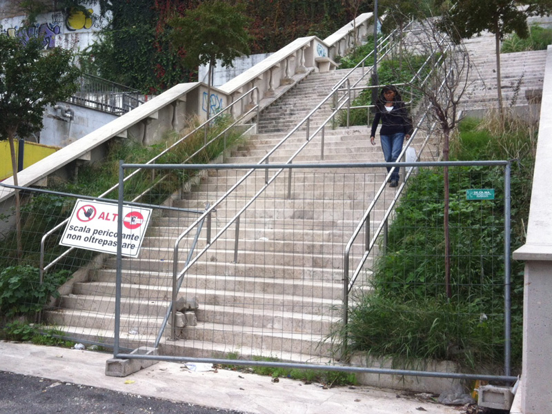 corso francia, clicca x ingrandire corso francia, clicca x ingrandire