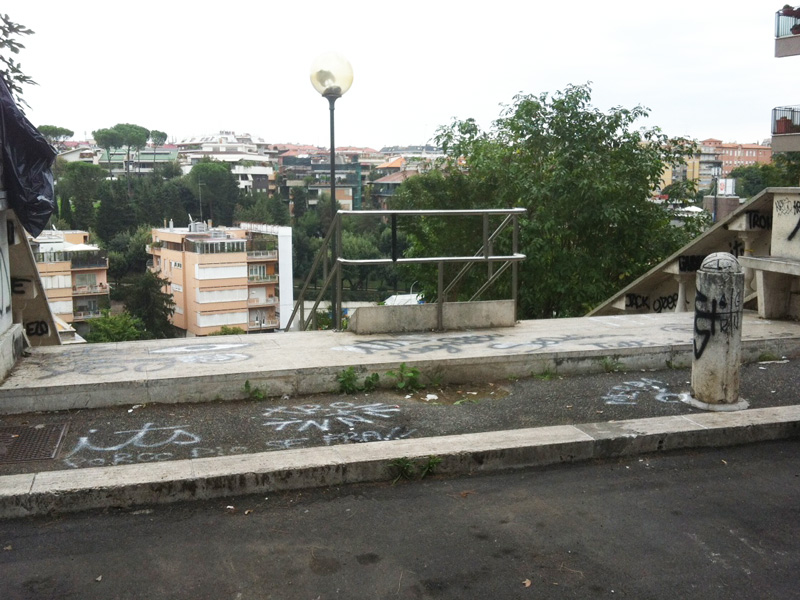 largo ronciglione, clicca x ingrandire largo ronciglione, clicca x ingrandire