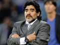 maradona1.jpg