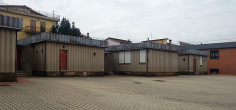 scuola-via-quero-3.jpg