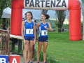 sorelle-tognetti.jpg