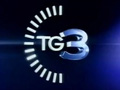 tg3.jpg