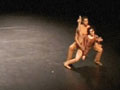 balletto1_1.jpg
