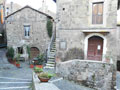 borgo.JPG