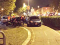 ciclabilepontemilvio.jpg