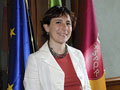 leonorimarta.jpg