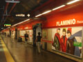 metro-flaminio.jpg