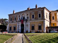 museo-etrusco-villa-giulia1.jpg
