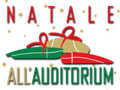 natale-auditorium.jpg