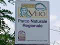 parcoveio.jpg
