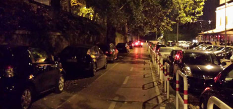 pista.jpg
