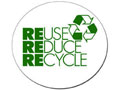 recycle_reuse_reduce.jpg