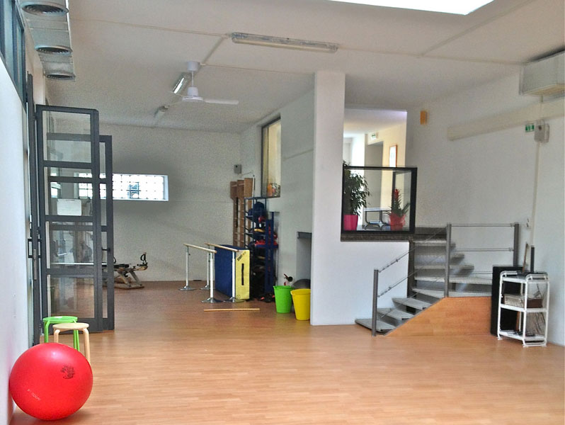 sala1.jpg sala1.jpg