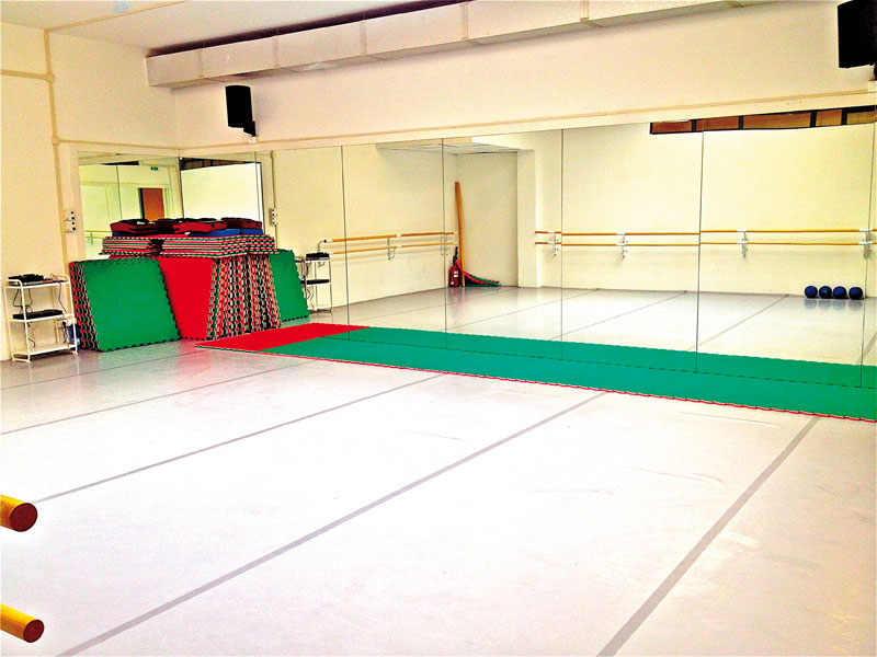 sala2.jpg sala2.jpg